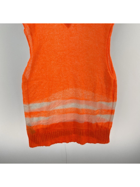 Martin Margiela ニット・セーター｜商品番号：2200006127659