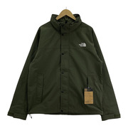 THE NORTH FACE PURPLE LABEL マウンテンパーカ Hydrena Wind Jacket