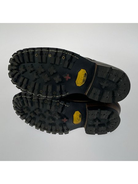 WHITE'S ブーツ WHITE'S スモークジャンパー 9E 350V