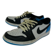 NIKE スニーカー AJ 1 RETRO LOW CZ0790 104
