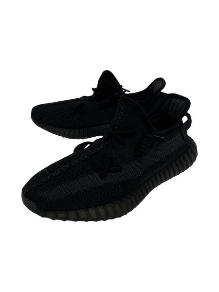 adidas YEEZY Boost 350 V2 Onyx[値下]｜商品番号：2100220228166 