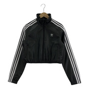 adidas originals ジャケット ファイヤーバード プレザー トラックトップ