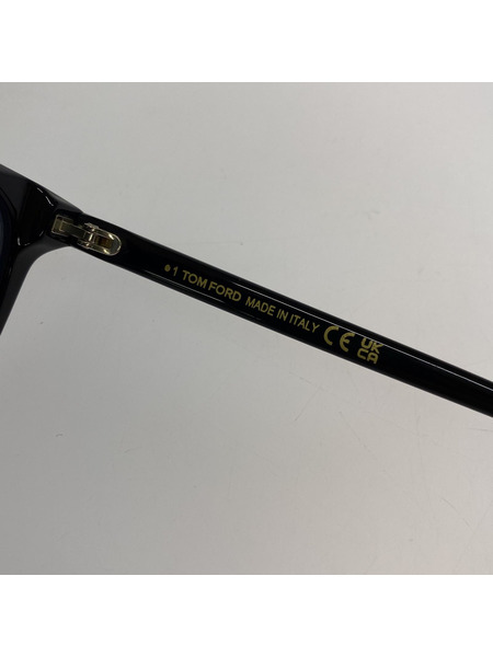 TOM FORD ソノ他 TF5921-K-B