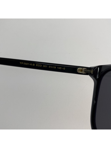 TOM FORD ソノ他 TF5921-K-B