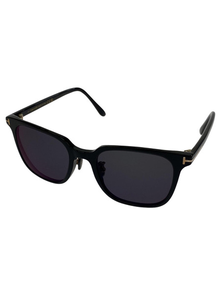 TOM FORD ソノ他 TF5921-K-B