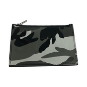 Supreme ソノ他 25ss Leather Zip Holder