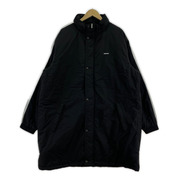 Supreme ジャケット 17AW Stadium Parka (XL)