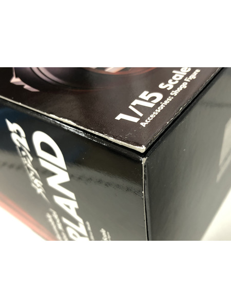 その他グッズ アニメ・コミックその他 やまと 1/15 メガゾーン23 完全変形ガーランド