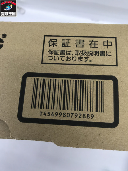 Panasonic  テレビドアホン  VL-SE26XL[値下]