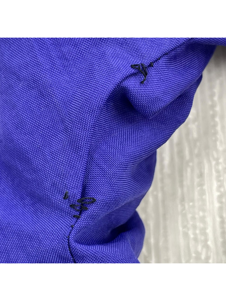 ジャケット APEX ONE NFL PROLINE バイキングス PUP M