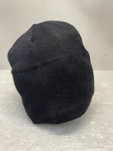 ARC'TERYX bard head toque バードビーニー ブラック
