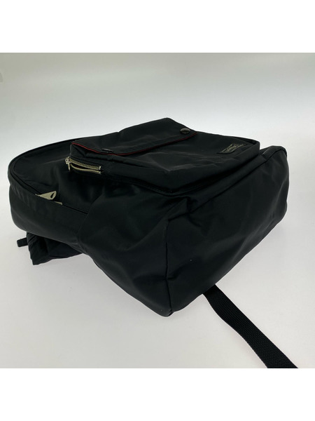 PORTER リュックサック・バックパック iLS POUR BEAUX MESSIEURS