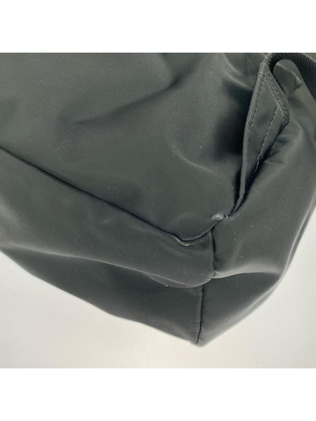 PORTER リュックサック・バックパック iLS POUR BEAUX MESSIEURS