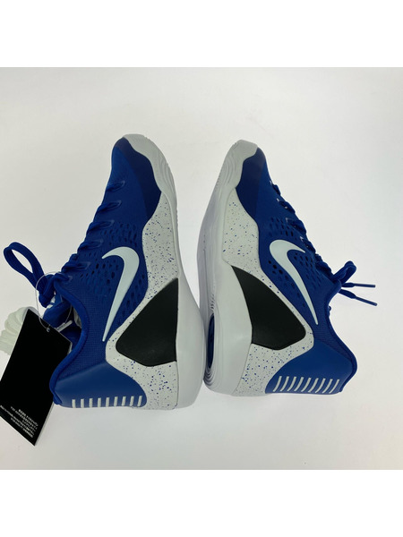 NIKE Kobe 9 Elite Protro TB Pack Game Royal 26.5cm