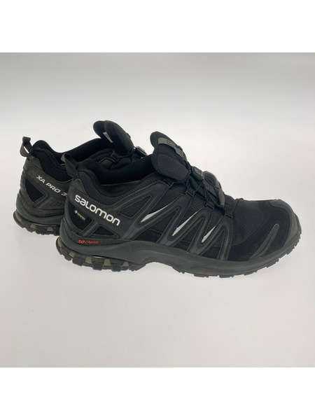 SALOMON スニーカー salomon  XA PRO 3D (28.5cm)