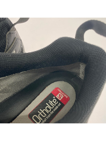 SALOMON スニーカー salomon  XA PRO 3D (28.5cm)