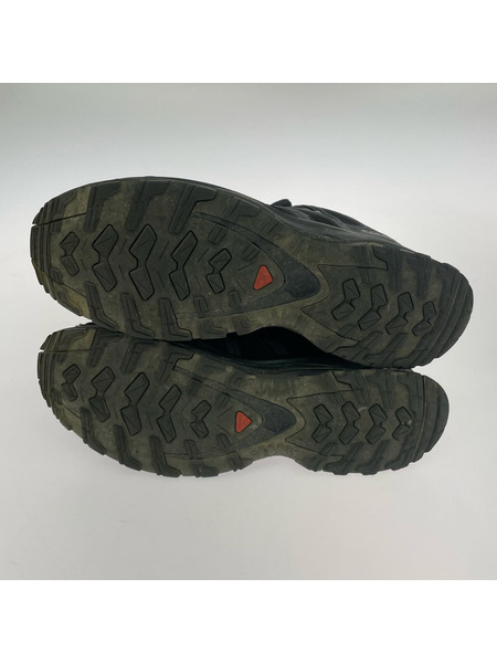 SALOMON スニーカー salomon  XA PRO 3D (28.5cm)