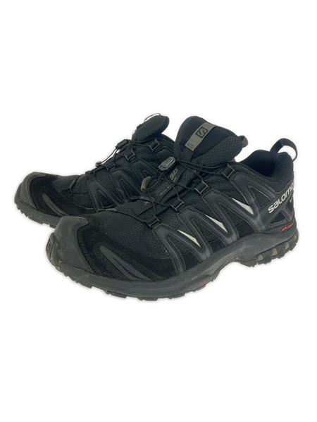 SALOMON スニーカー salomon  XA PRO 3D (28.5cm)