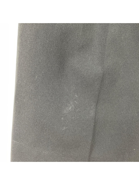 SEDAN ALL-PURPOSE 24ss Ventilation Wide Slacks XL SD24S-PT03