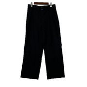 SEDAN ALL-PURPOSE 24ss Ventilation Wide Slacks XL SD24S-PT03