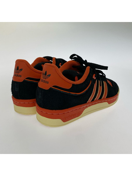 adidas スニーカー Rivalry 86 low 27.0cm