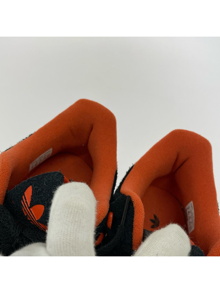 adidas スニーカー Rivalry 86 low 27.0cm