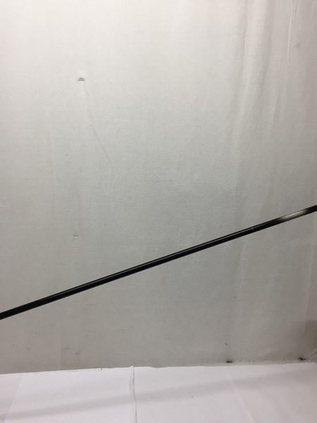 DAIWA 波紋 鯉竿 24尺