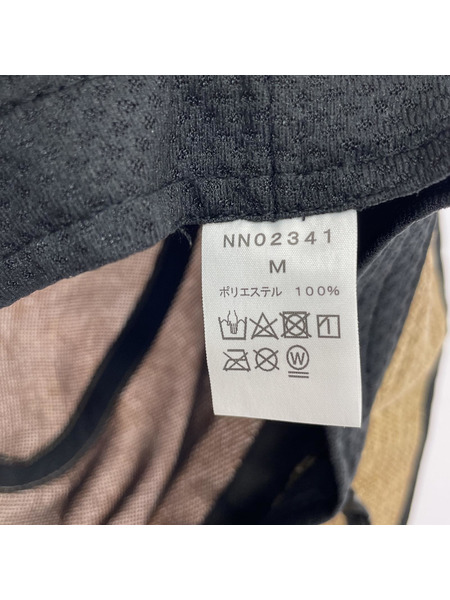 THE NORTH FACE Hike Hat NN02341