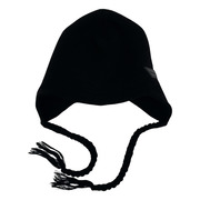 . ニットキャップ FORSOMEONE ニットキャップ[値下]