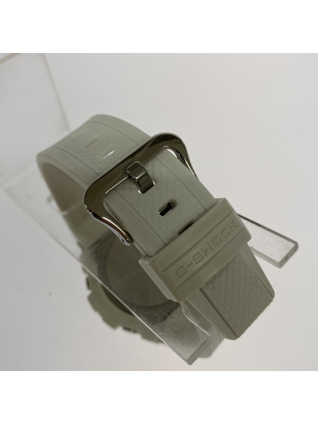 CASIO G-SHOCK GST-W300  G-STEEL 腕時計
