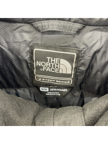 THE NORTH FACE ダウンジャケット[値下]