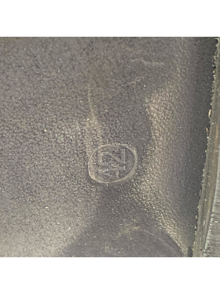 ブーツ CARPE DIEM 5ホールブーツ 26