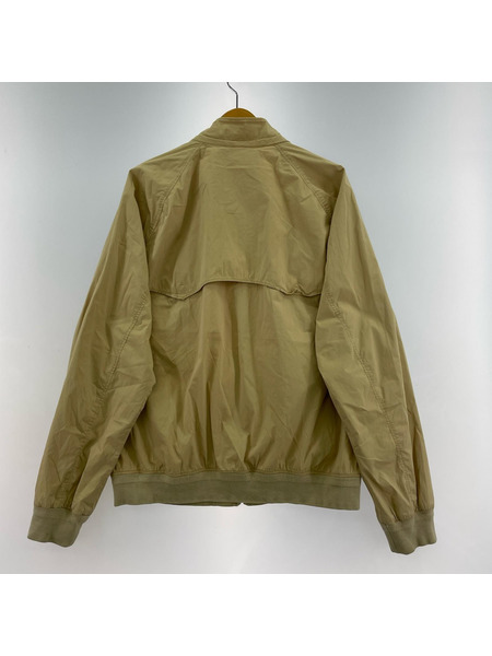 POLO RALPH LAUREN ジャケット 90s ハリントンジャケット(XXL)[値下]