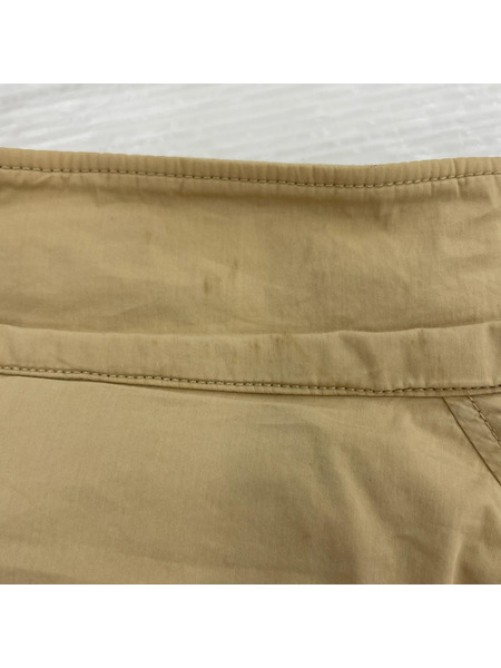 POLO RALPH LAUREN ジャケット 90s ハリントンジャケット(XXL)[値下]