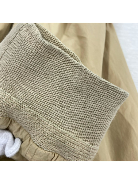 POLO RALPH LAUREN ジャケット 90s ハリントンジャケット(XXL)[値下]