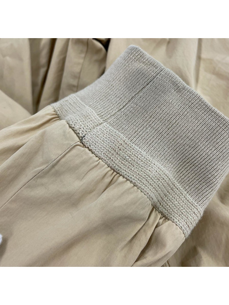 POLO RALPH LAUREN ジャケット 90s ハリントンジャケット(XXL)[値下]