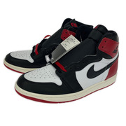 NIKE スニーカー Air Jordan 1 Retro High OG 