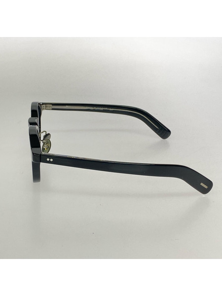 UNITED ARROWS ソノ他 zoff 眼鏡