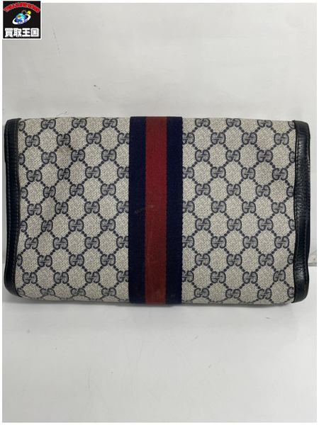 ハンドバッグ GUCCI