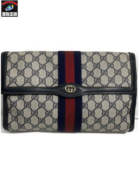 ハンドバッグ GUCCI