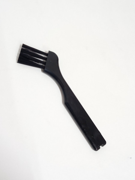 Panasonic ER-SC61-K ヘアカッター