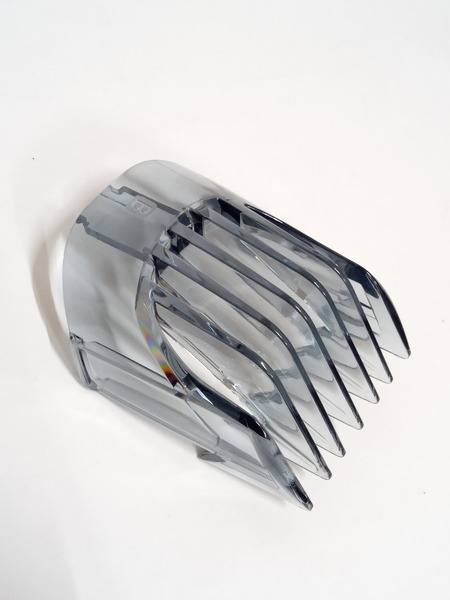 Panasonic ER-SC61-K ヘアカッター