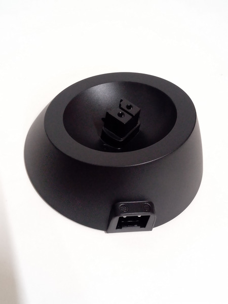 Panasonic ER-SC61-K ヘアカッター