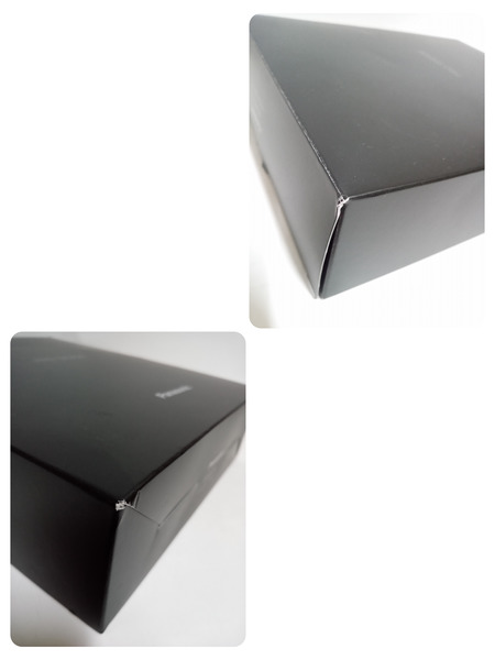 Panasonic ER-SC61-K ヘアカッター