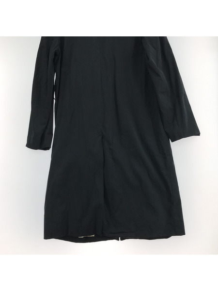 Steven Alan ソノ他 腰ベルト付キ　コート[値下]