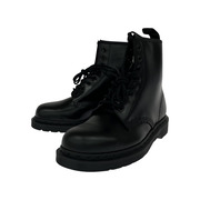 Dr.Martens ブーツ