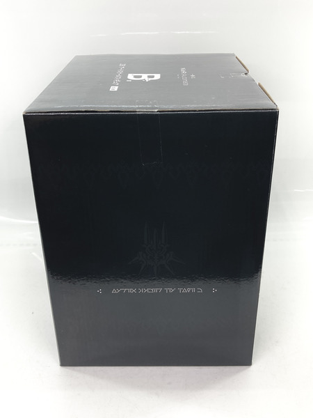 一番くじ ゲーム系その他 B賞 2B アートスケールフィギュア
