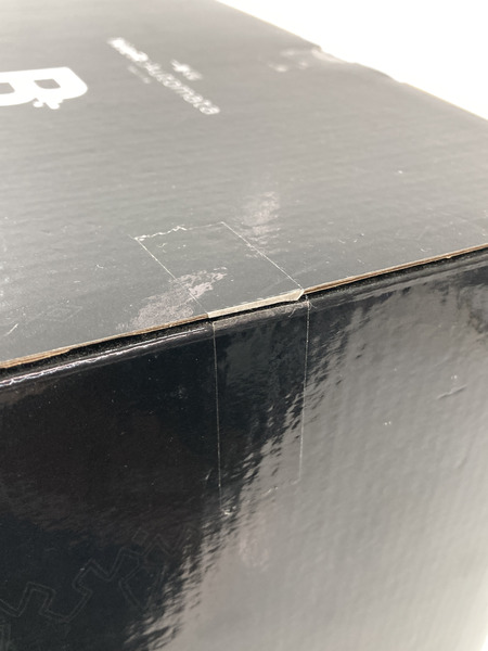 一番くじ ゲーム系その他 B賞 2B アートスケールフィギュア