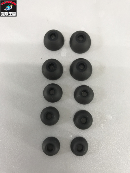 イヤホン アンカー　 Soundcore Liberty 5