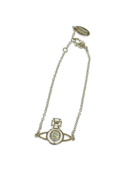 Vivienne Westwood ブレスレット・バングル